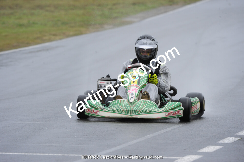 09/11/2014 : Endurance 2 temps à Layrac (Photos Patrick Lascombes) 2014 — karting