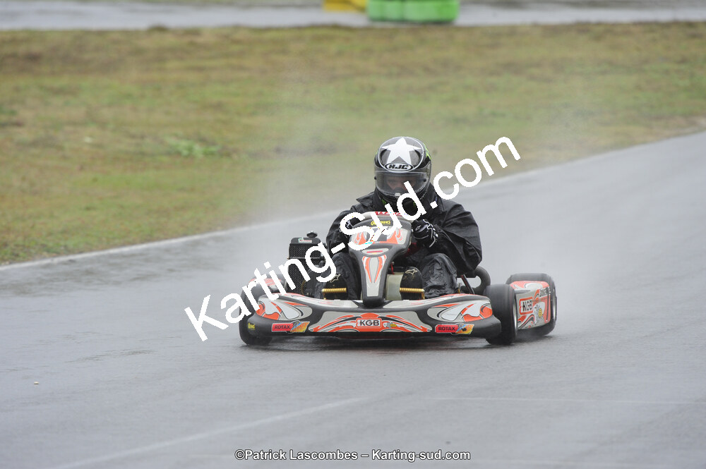 09/11/2014 : Endurance 2 temps à Layrac (Photos Patrick Lascombes) 2014 — karting
