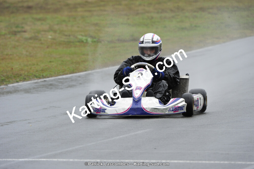 09/11/2014 : Endurance 2 temps à Layrac (Photos Patrick Lascombes) 2014 — karting