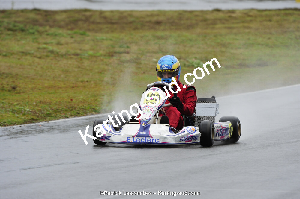 09/11/2014 : Endurance 2 temps à Layrac (Photos Patrick Lascombes) 2014 — karting