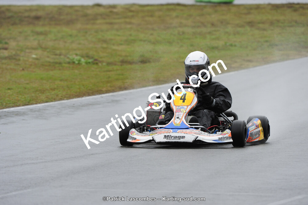 09/11/2014 : Endurance 2 temps à Layrac (Photos Patrick Lascombes) 2014 — karting