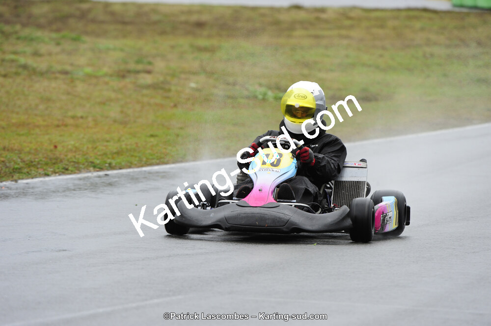 09/11/2014 : Endurance 2 temps à Layrac (Photos Patrick Lascombes) 2014 — karting