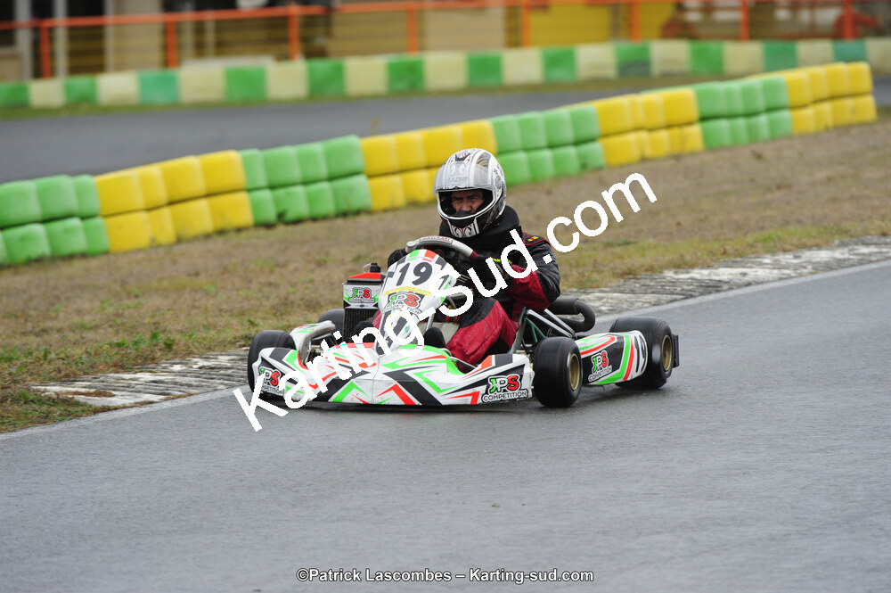 09/11/2014 : Endurance 2 temps à Layrac (Photos Patrick Lascombes) 2014 — karting