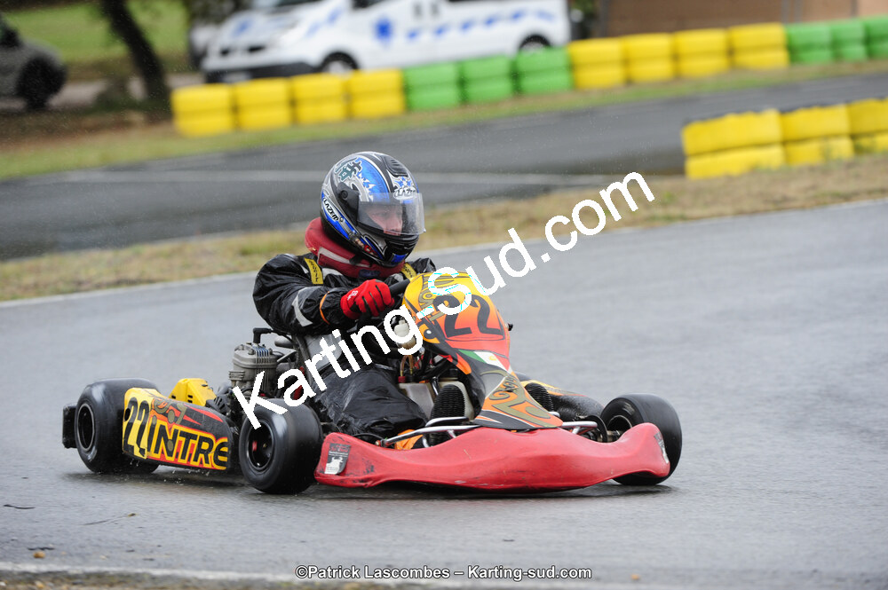 09/11/2014 : Endurance 2 temps à Layrac (Photos Patrick Lascombes) 2014 — karting