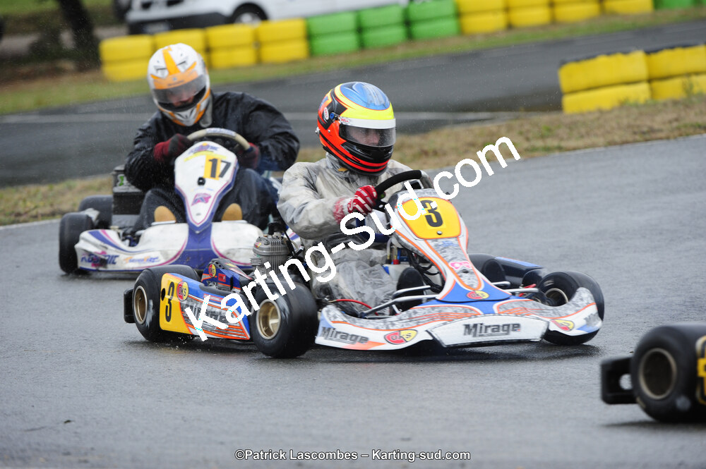 09/11/2014 : Endurance 2 temps à Layrac (Photos Patrick Lascombes) 2014 — karting