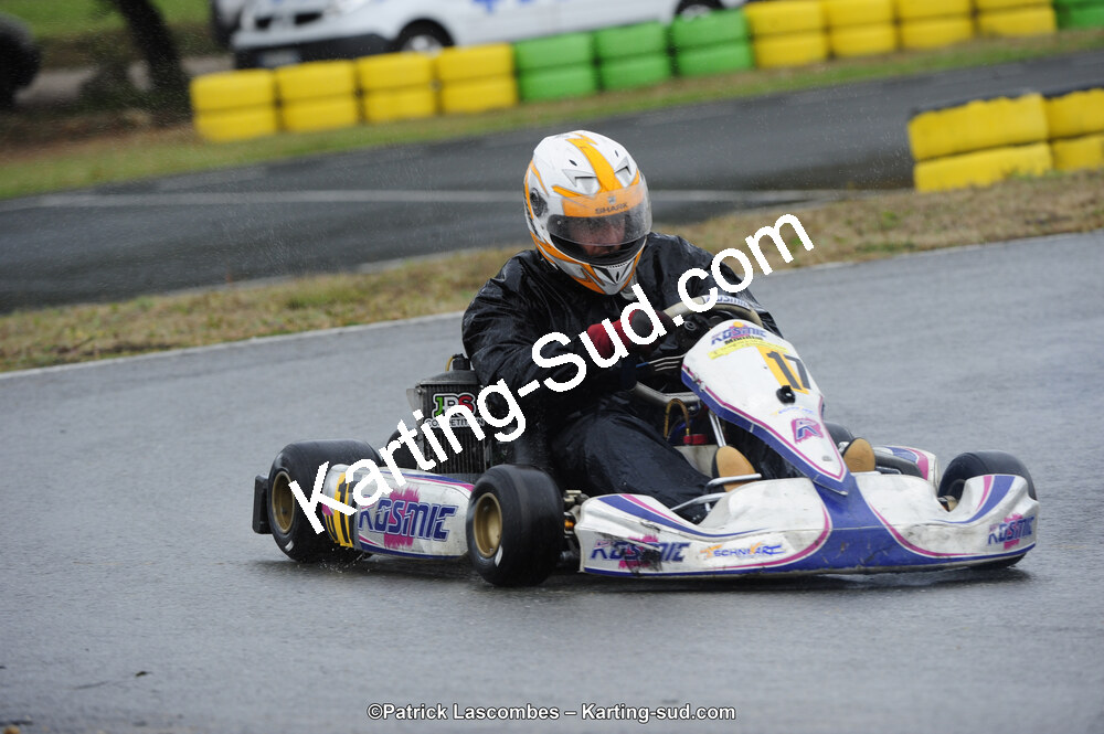 09/11/2014 : Endurance 2 temps à Layrac (Photos Patrick Lascombes) 2014 — karting