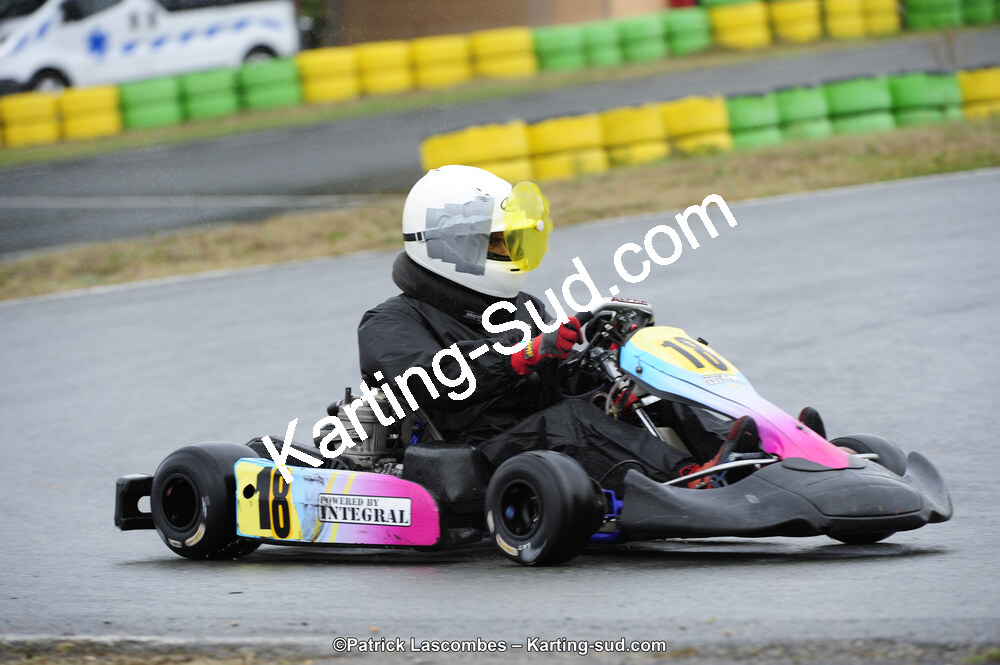 09/11/2014 : Endurance 2 temps à Layrac (Photos Patrick Lascombes) 2014 — karting