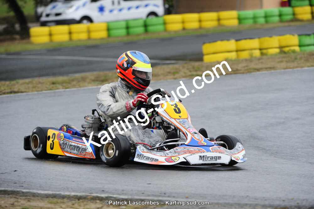 09/11/2014 : Endurance 2 temps à Layrac (Photos Patrick Lascombes) 2014 — karting