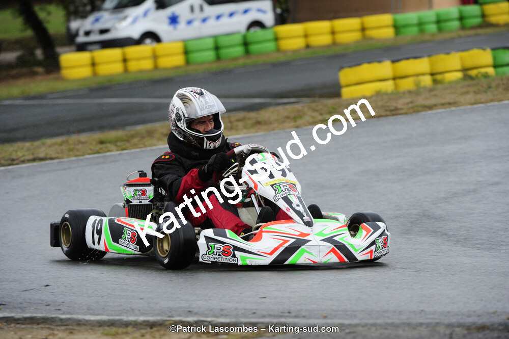 09/11/2014 : Endurance 2 temps à Layrac (Photos Patrick Lascombes) 2014 — karting