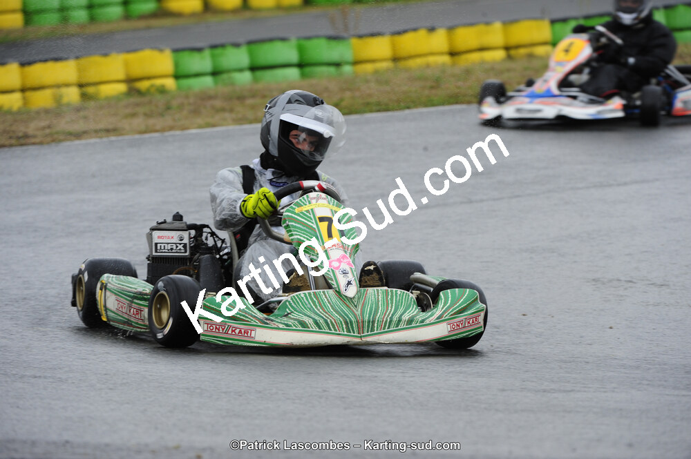 09/11/2014 : Endurance 2 temps à Layrac (Photos Patrick Lascombes) 2014 — karting