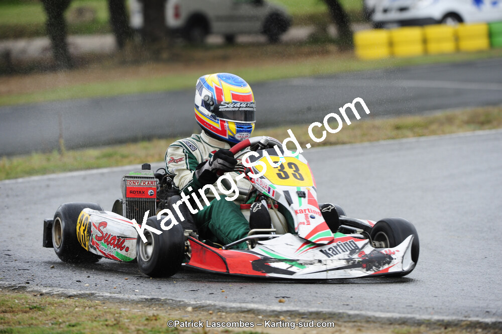 09/11/2014 : Endurance 2 temps à Layrac (Photos Patrick Lascombes) 2014 — karting