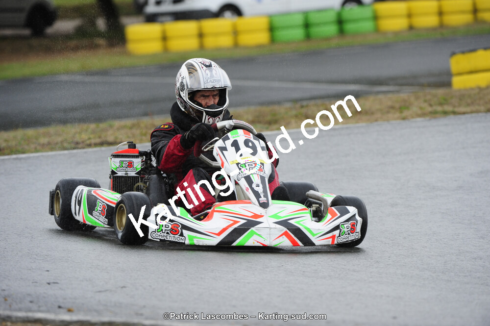 09/11/2014 : Endurance 2 temps à Layrac (Photos Patrick Lascombes) 2014 — karting