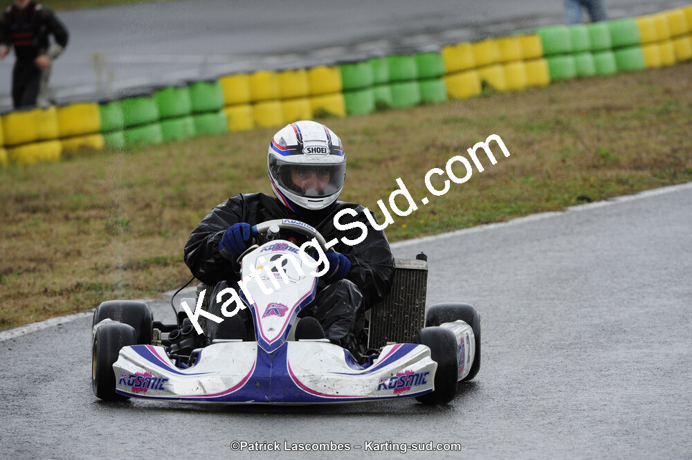 09/11/2014 : Endurance 2 temps à Layrac (Photos Patrick Lascombes) 2014 — karting