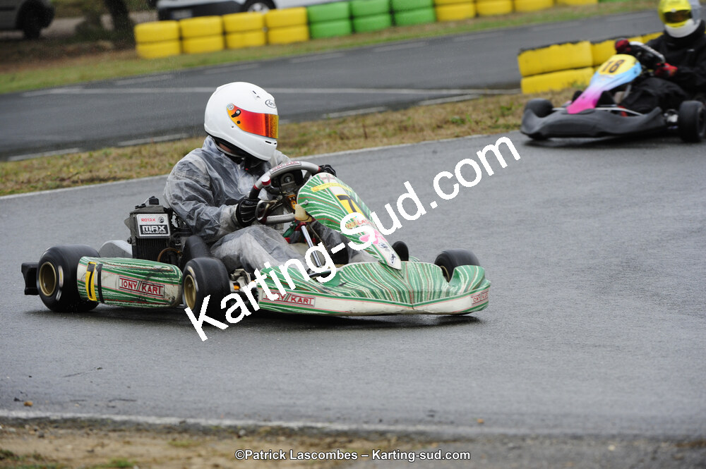09/11/2014 : Endurance 2 temps à Layrac (Photos Patrick Lascombes) 2014 — karting