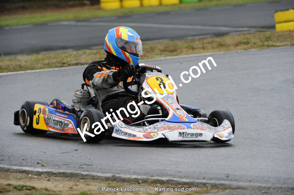 09/11/2014 : Endurance 2 temps à Layrac (Photos Patrick Lascombes) 2014 — karting