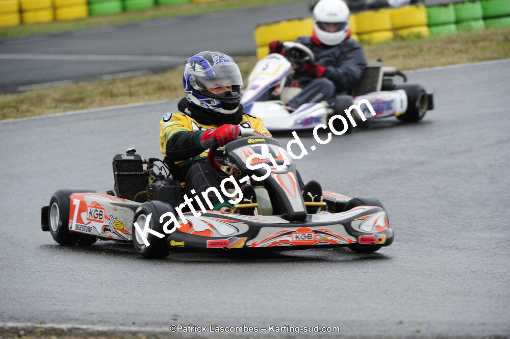 09/11/2014 : Endurance 2 temps à Layrac (Photos Patrick Lascombes) 2014 — karting