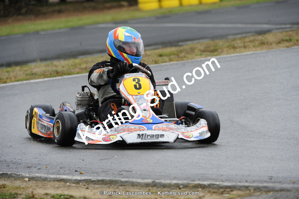 09/11/2014 : Endurance 2 temps à Layrac (Photos Patrick Lascombes) 2014 — karting