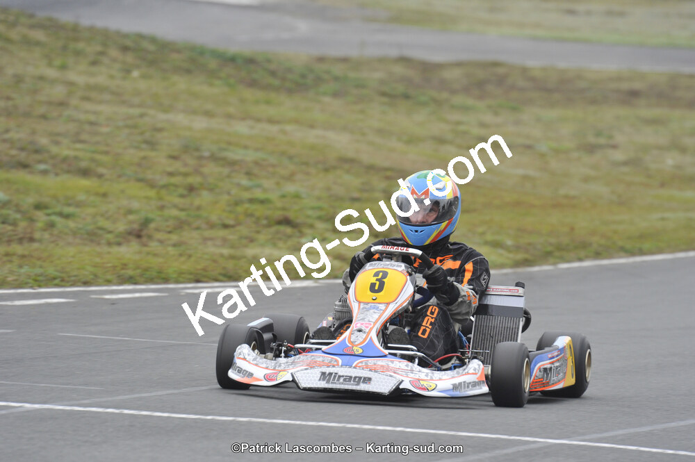 09/11/2014 : Endurance 2 temps à Layrac (Photos Patrick Lascombes) 2014 — karting