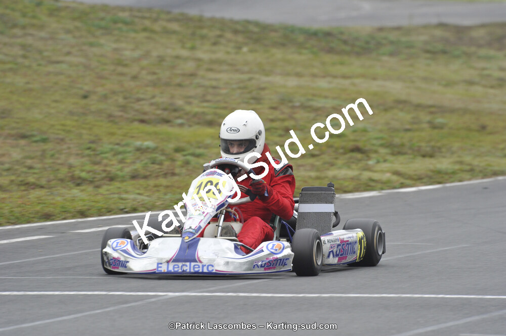 09/11/2014 : Endurance 2 temps à Layrac (Photos Patrick Lascombes) 2014 — karting