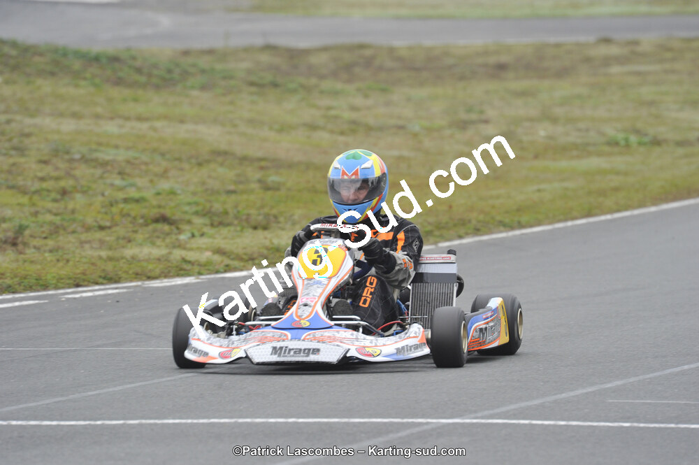 09/11/2014 : Endurance 2 temps à Layrac (Photos Patrick Lascombes) 2014 — karting