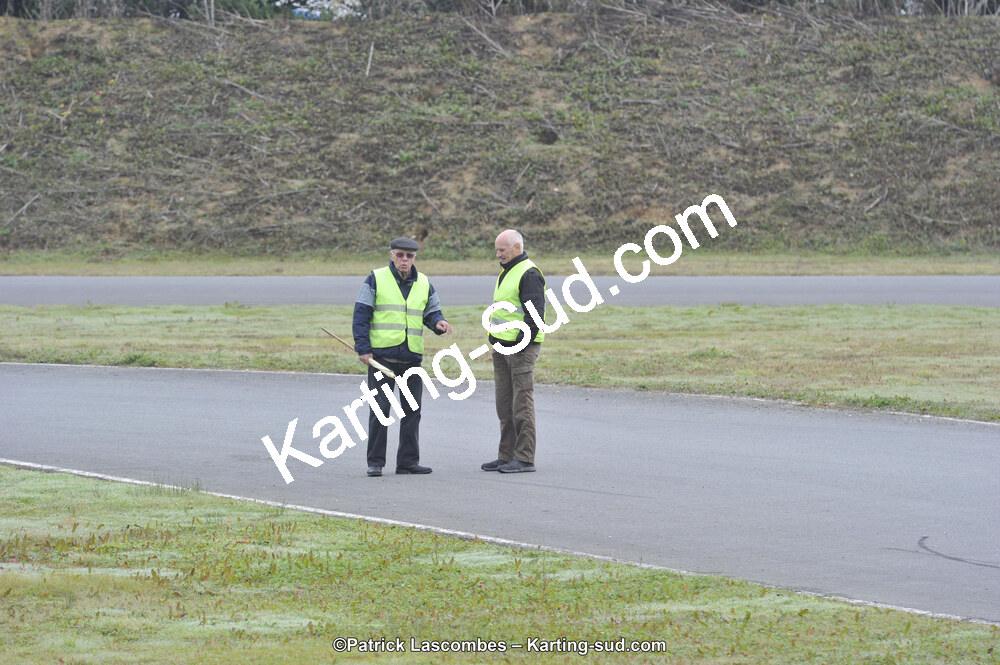 09/11/2014 : Endurance 2 temps à Layrac (Photos Patrick Lascombes) 2014 — karting