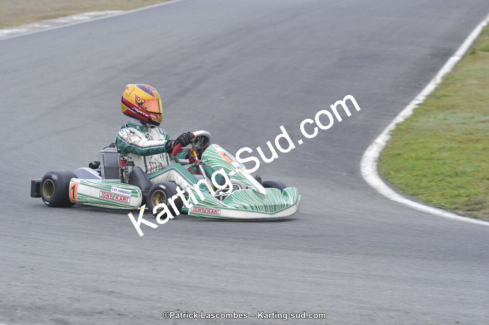 09/11/2014 : Endurance 2 temps à Layrac (Photos Patrick Lascombes) 2014 — karting