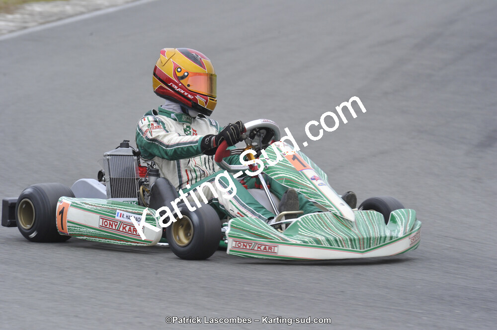 09/11/2014 : Endurance 2 temps à Layrac (Photos Patrick Lascombes) 2014 — karting