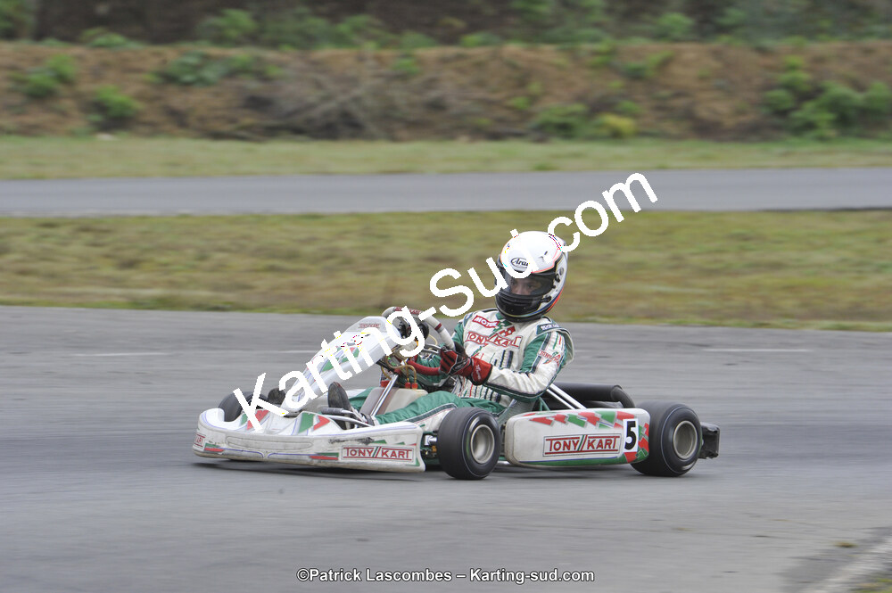 09/11/2014 : Endurance 2 temps à Layrac (Photos Patrick Lascombes) 2014 — karting