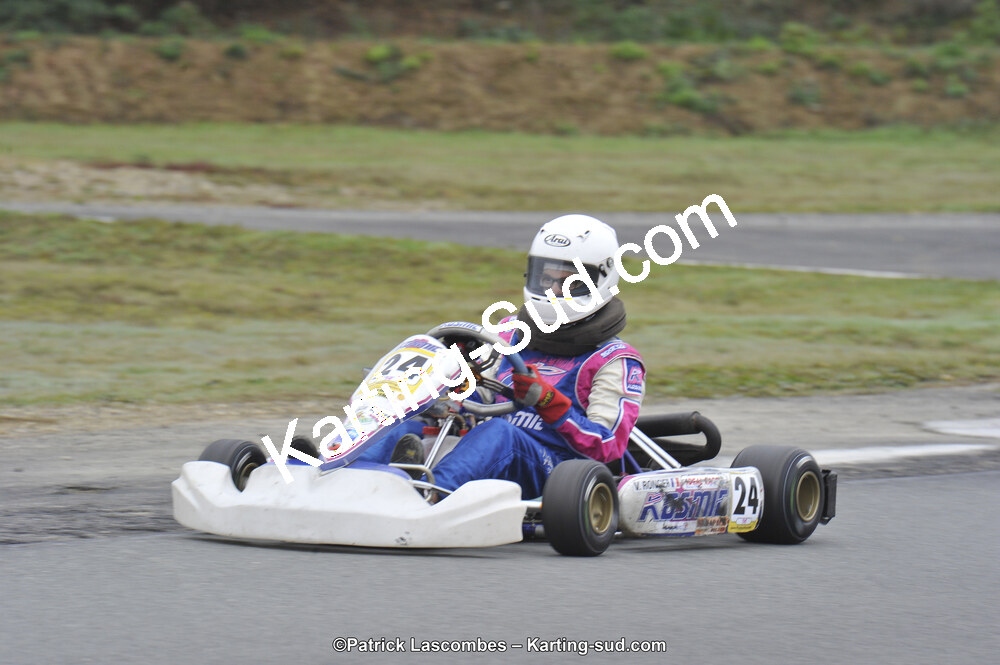 09/11/2014 : Endurance 2 temps à Layrac (Photos Patrick Lascombes) 2014 — karting