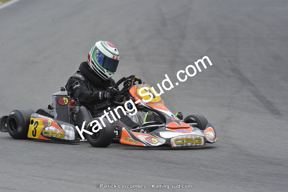 09/11/2014 : Endurance 2 temps à Layrac (Photos Patrick Lascombes) 2014 — karting