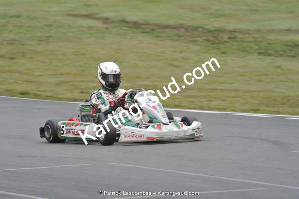 09/11/2014 : Endurance 2 temps à Layrac (Photos Patrick Lascombes) 2014 — karting