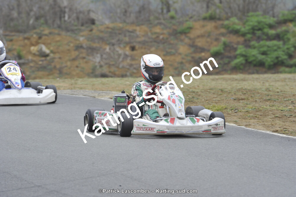 09/11/2014 : Endurance 2 temps à Layrac (Photos Patrick Lascombes) 2014 — karting