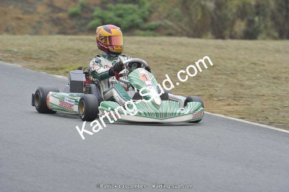 09/11/2014 : Endurance 2 temps à Layrac (Photos Patrick Lascombes) 2014 — karting