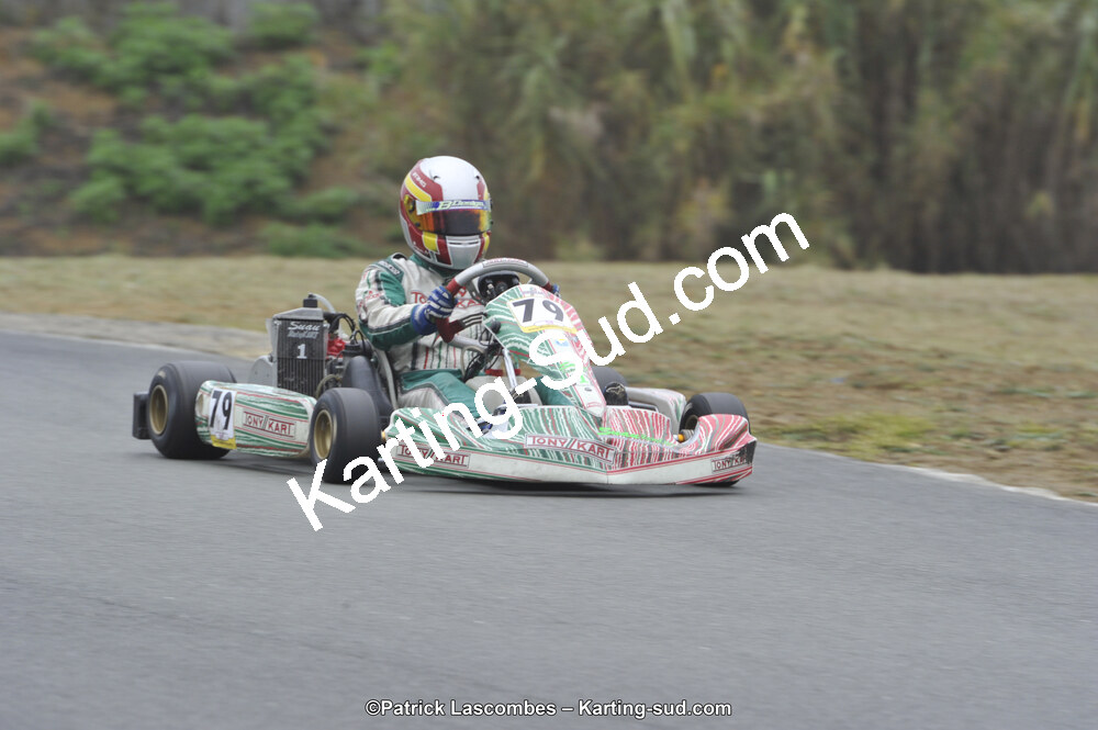 09/11/2014 : Endurance 2 temps à Layrac (Photos Patrick Lascombes) 2014 — karting