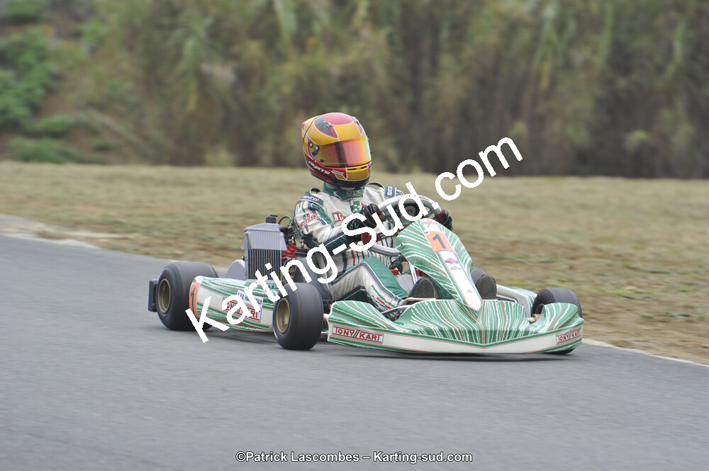 09/11/2014 : Endurance 2 temps à Layrac (Photos Patrick Lascombes) 2014 — karting
