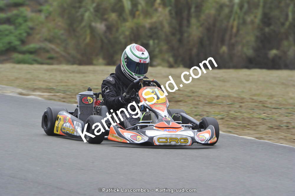 09/11/2014 : Endurance 2 temps à Layrac (Photos Patrick Lascombes) 2014 — karting