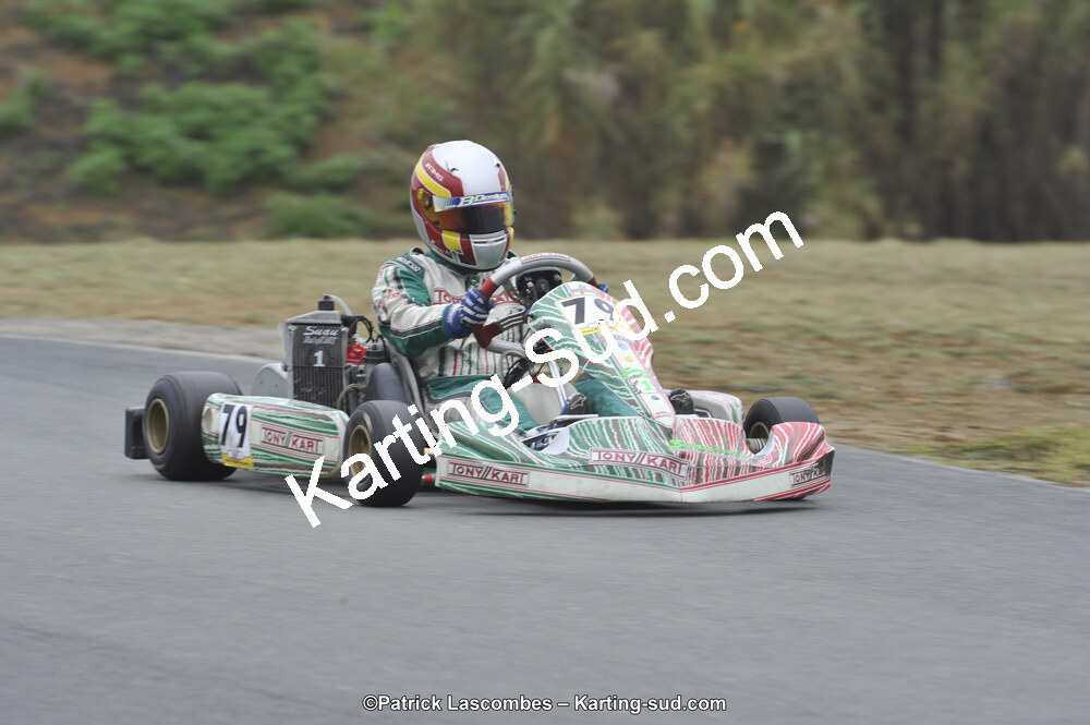 09/11/2014 : Endurance 2 temps à Layrac (Photos Patrick Lascombes) 2014 — karting