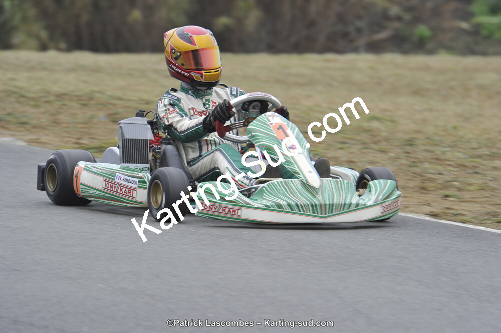 09/11/2014 : Endurance 2 temps à Layrac (Photos Patrick Lascombes) 2014 — karting
