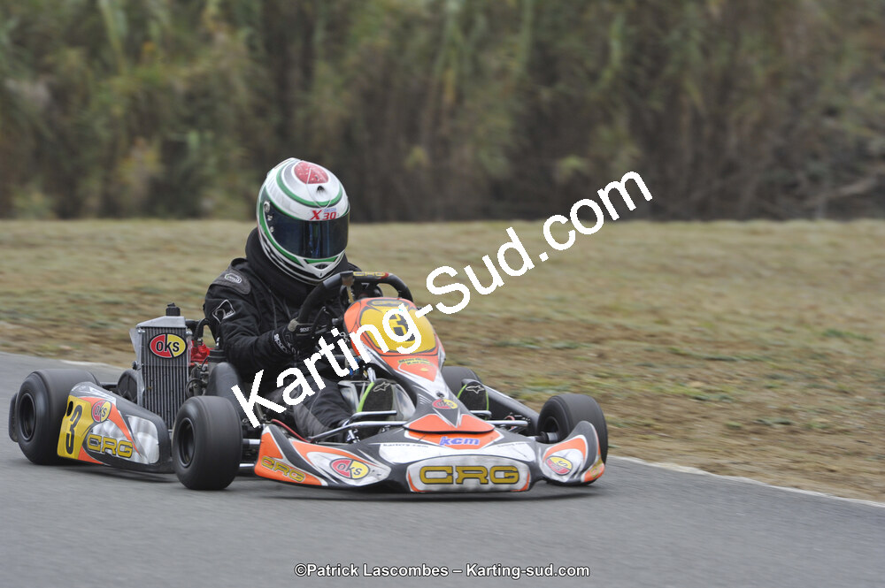 09/11/2014 : Endurance 2 temps à Layrac (Photos Patrick Lascombes) 2014 — karting