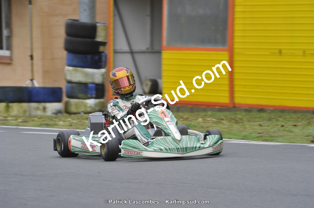 09/11/2014 : Endurance 2 temps à Layrac (Photos Patrick Lascombes) 2014 — karting