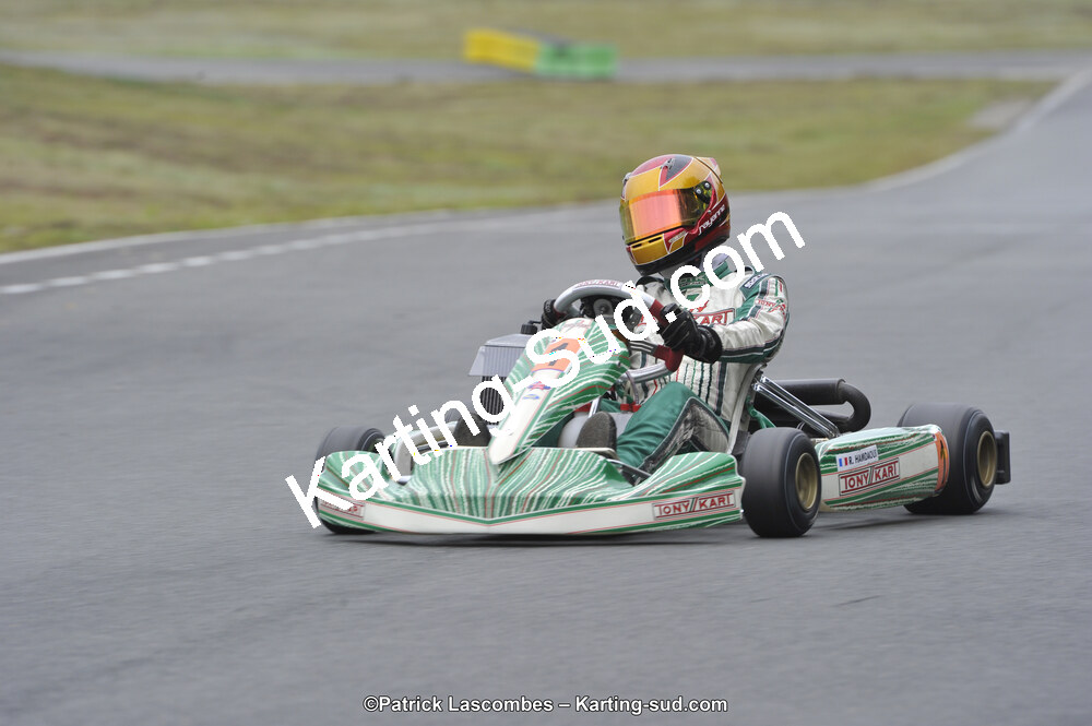 09/11/2014 : Endurance 2 temps à Layrac (Photos Patrick Lascombes) 2014 — karting