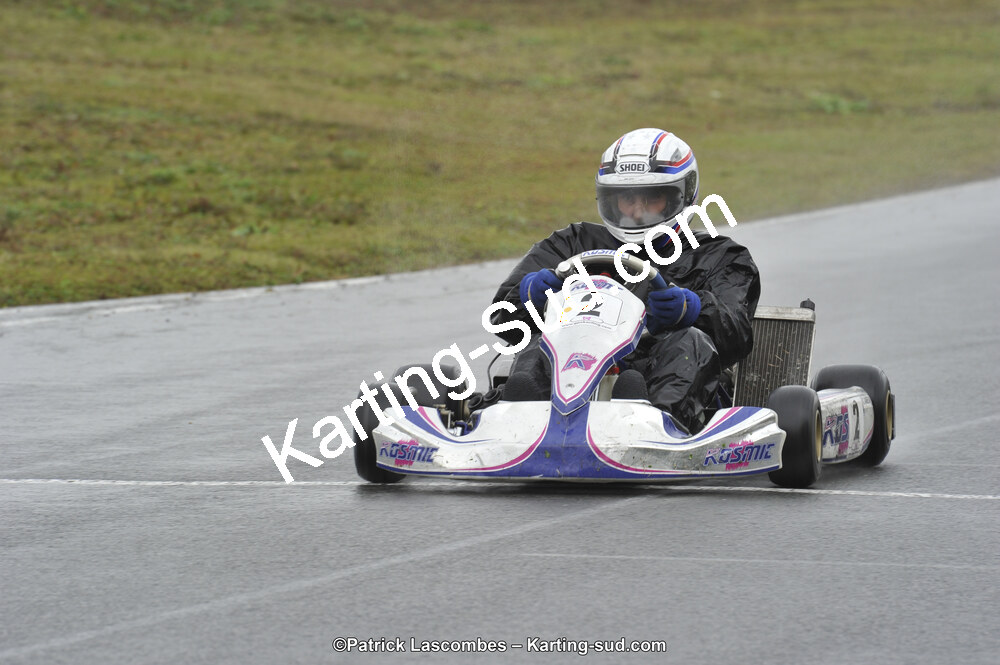 09/11/2014 : Endurance 2 temps à Layrac (Photos Patrick Lascombes) 2014 — karting