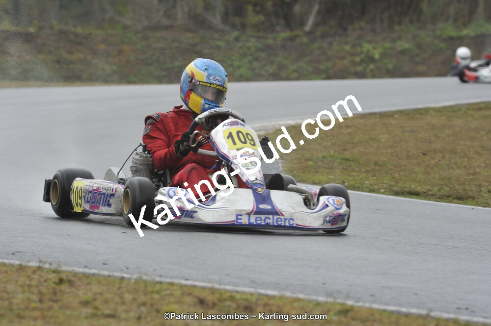 09/11/2014 : Endurance 2 temps à Layrac (Photos Patrick Lascombes) 2014 — karting