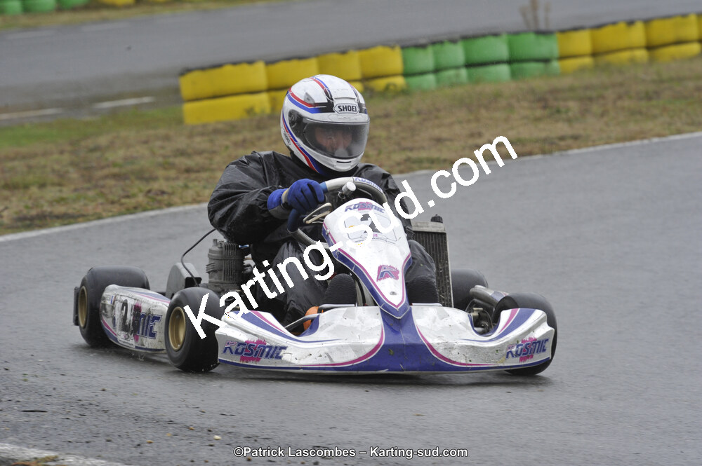 09/11/2014 : Endurance 2 temps à Layrac (Photos Patrick Lascombes) 2014 — karting