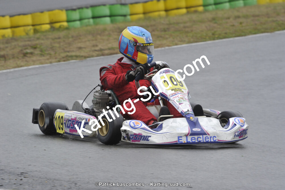 09/11/2014 : Endurance 2 temps à Layrac (Photos Patrick Lascombes) 2014 — karting