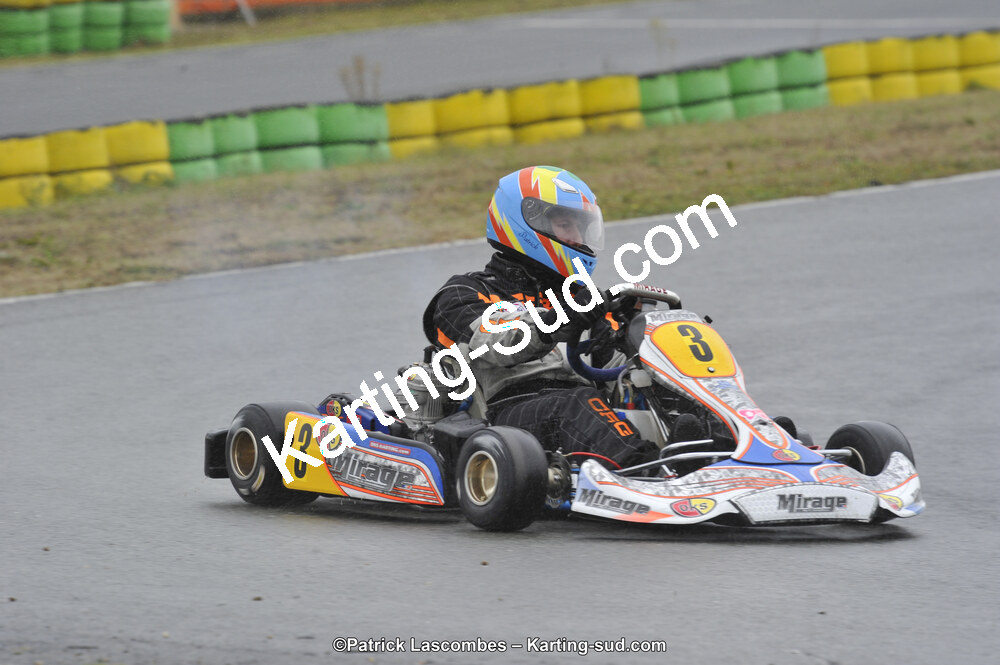 09/11/2014 : Endurance 2 temps à Layrac (Photos Patrick Lascombes) 2014 — karting