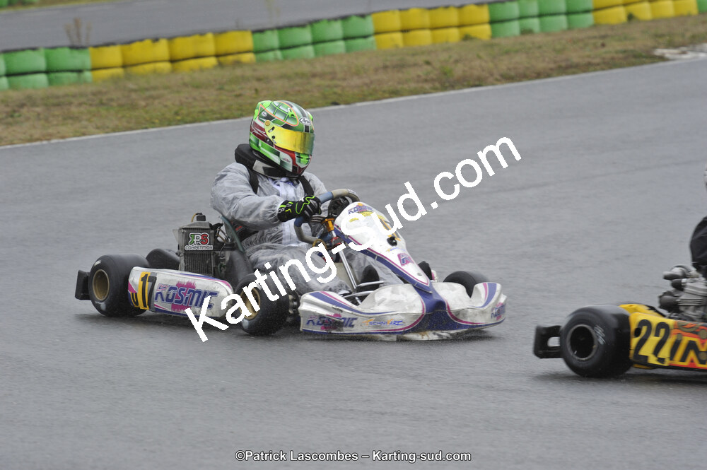 09/11/2014 : Endurance 2 temps à Layrac (Photos Patrick Lascombes) 2014 — karting