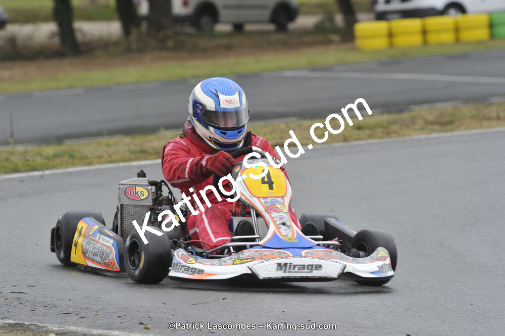 09/11/2014 : Endurance 2 temps à Layrac (Photos Patrick Lascombes) 2014 — karting