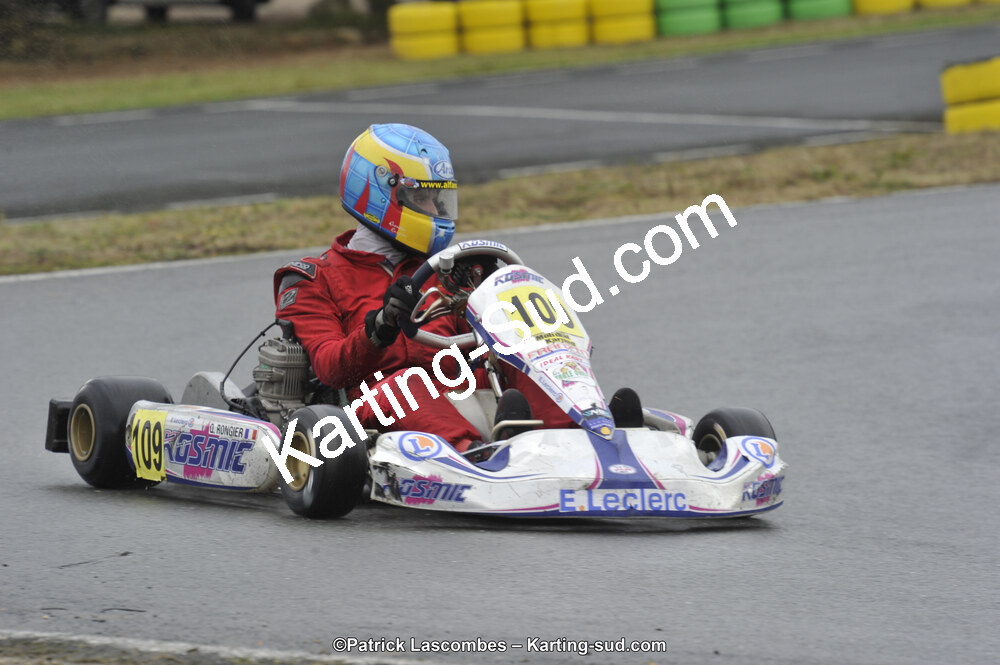 09/11/2014 : Endurance 2 temps à Layrac (Photos Patrick Lascombes) 2014 — karting