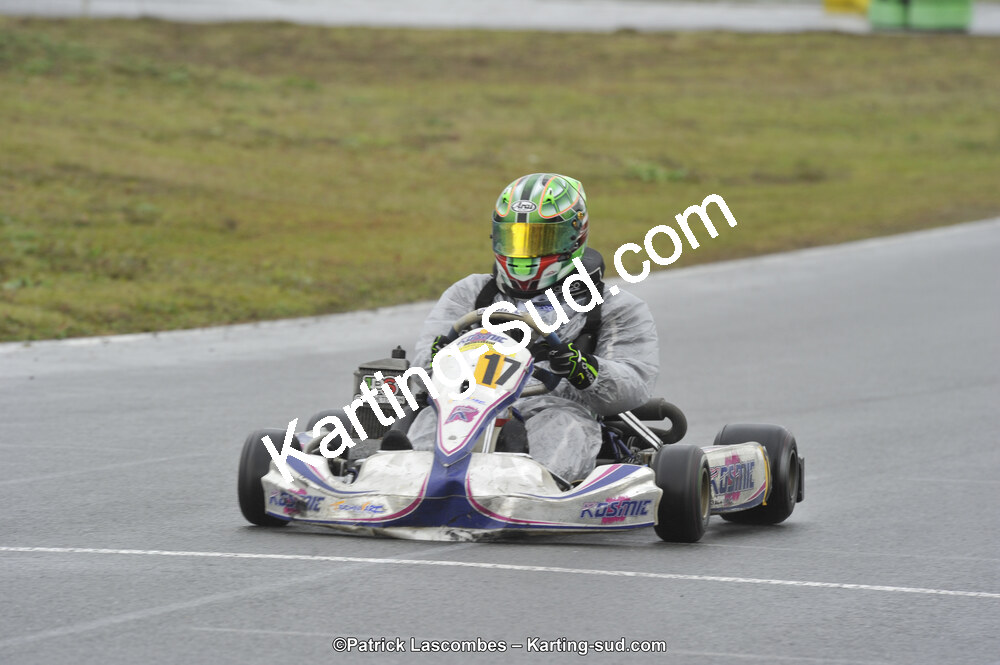 09/11/2014 : Endurance 2 temps à Layrac (Photos Patrick Lascombes) 2014 — karting